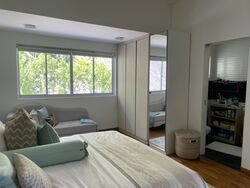 Shamrock Park (D10), Semi-Detached #337693921